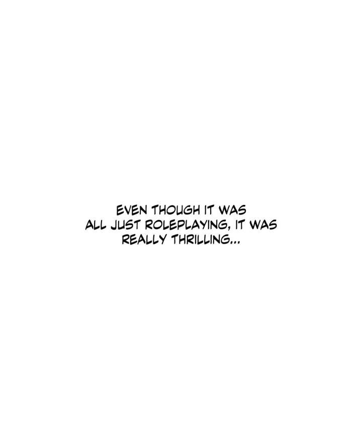 True or False? (Uncensored), chapter 36, page 13 of 49
