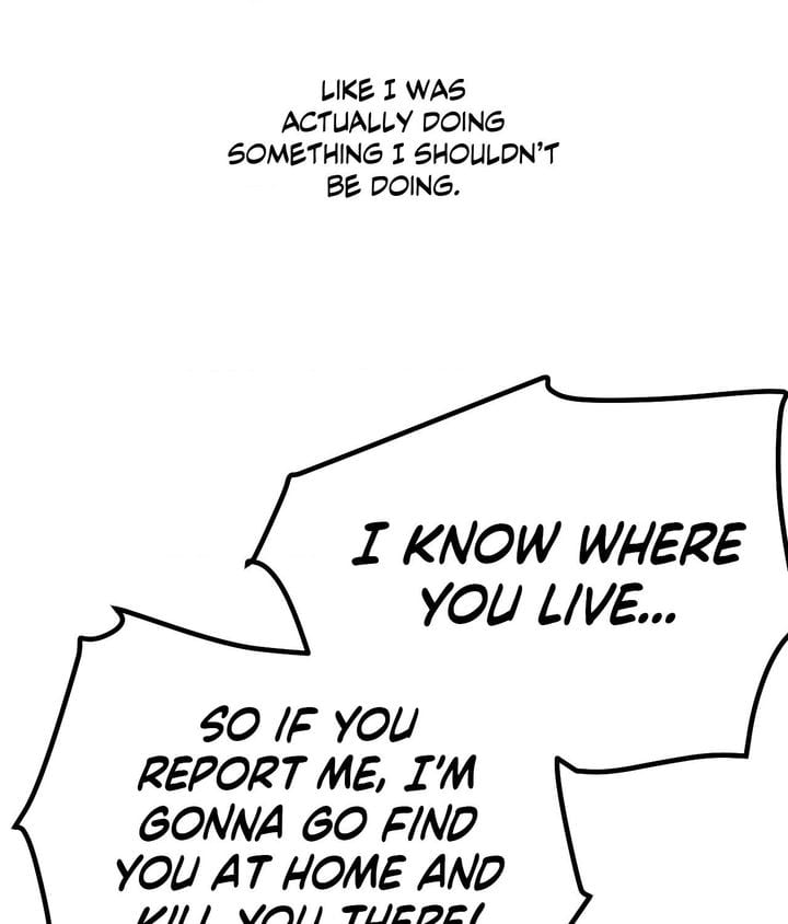 True or False? (Uncensored), chapter 36, page 14 of 49