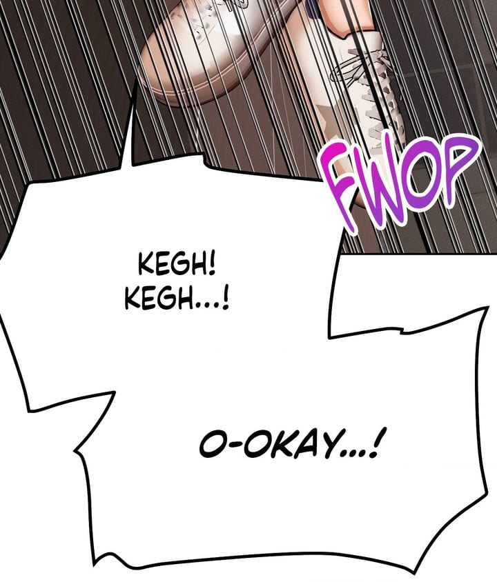 True or False? (Uncensored), chapter 36, page 17 of 49
