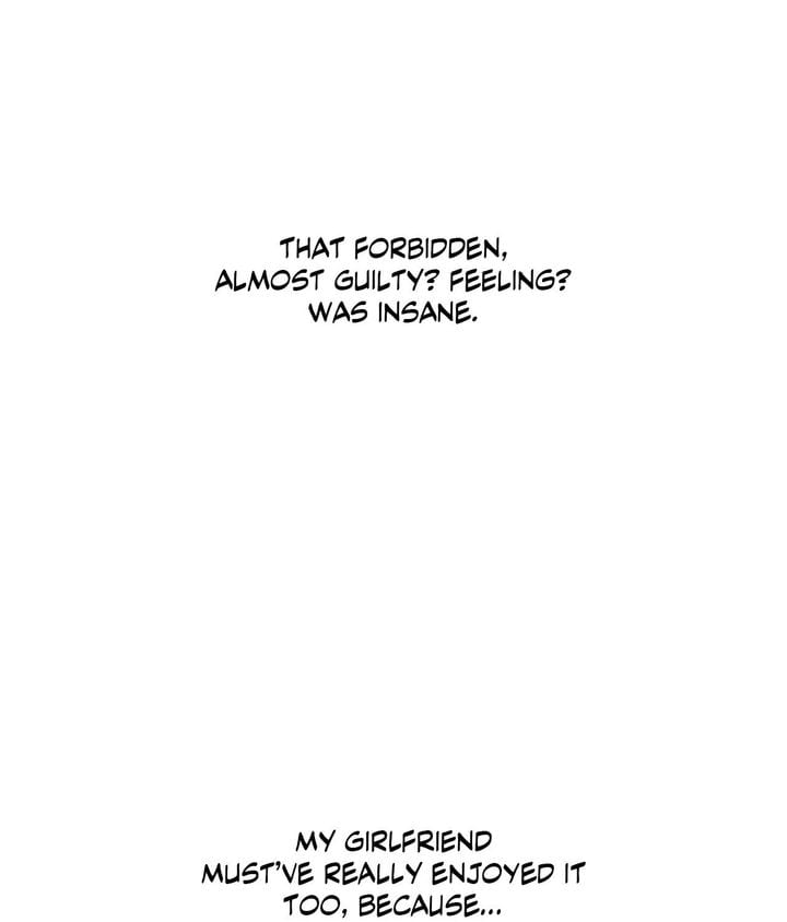 True or False? (Uncensored), chapter 36, page 18 of 49