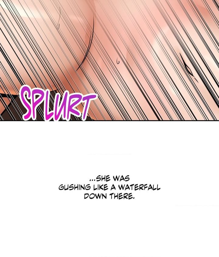 True or False? (Uncensored), chapter 36, page 20 of 49