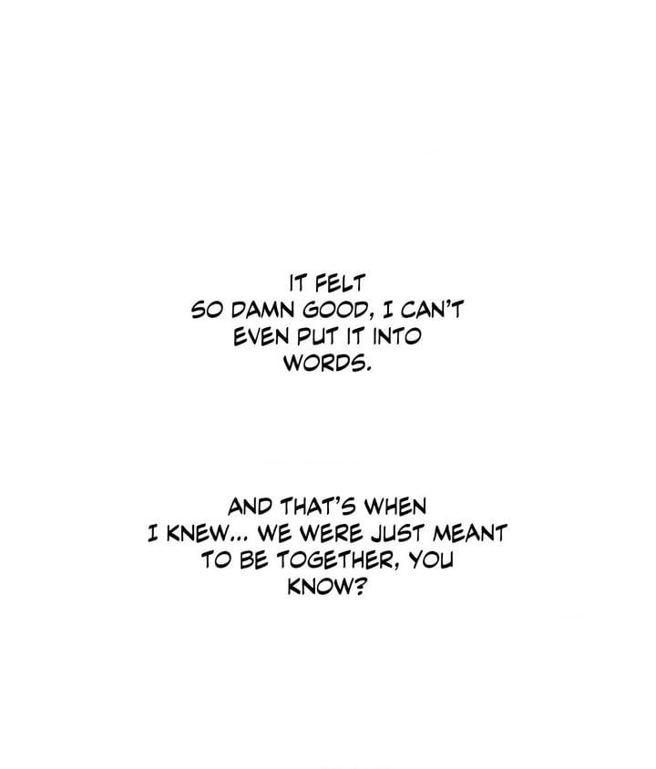 True or False? (Uncensored), chapter 36, page 21 of 49