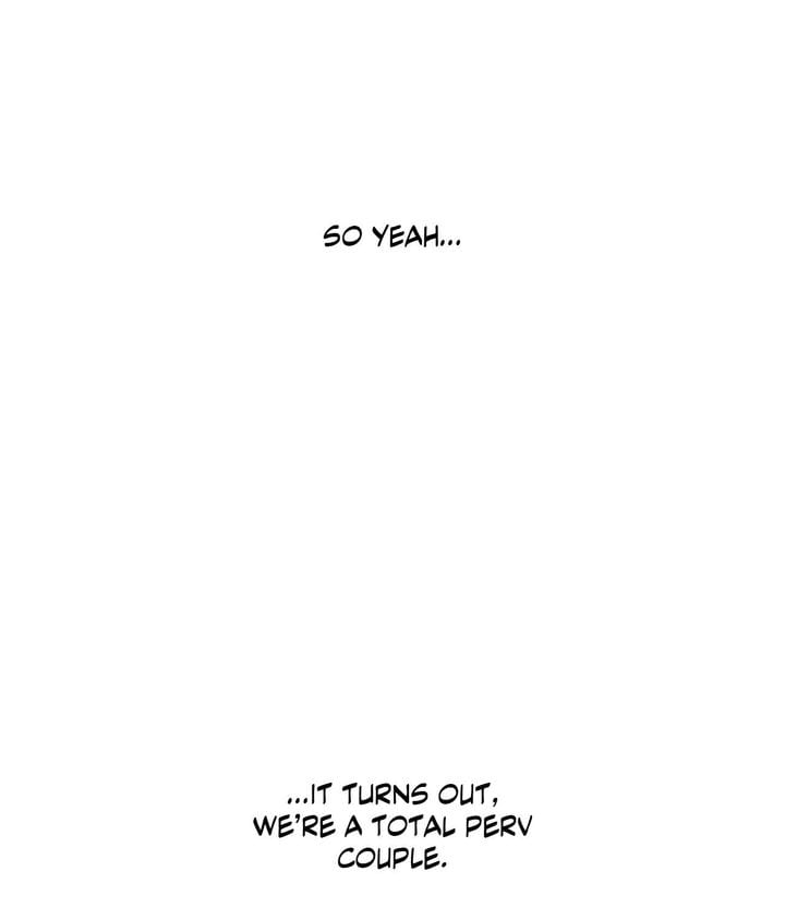 True or False? (Uncensored), chapter 36, page 22 of 49