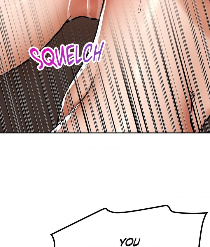 True or False? (Uncensored), chapter 36, page 24 of 49