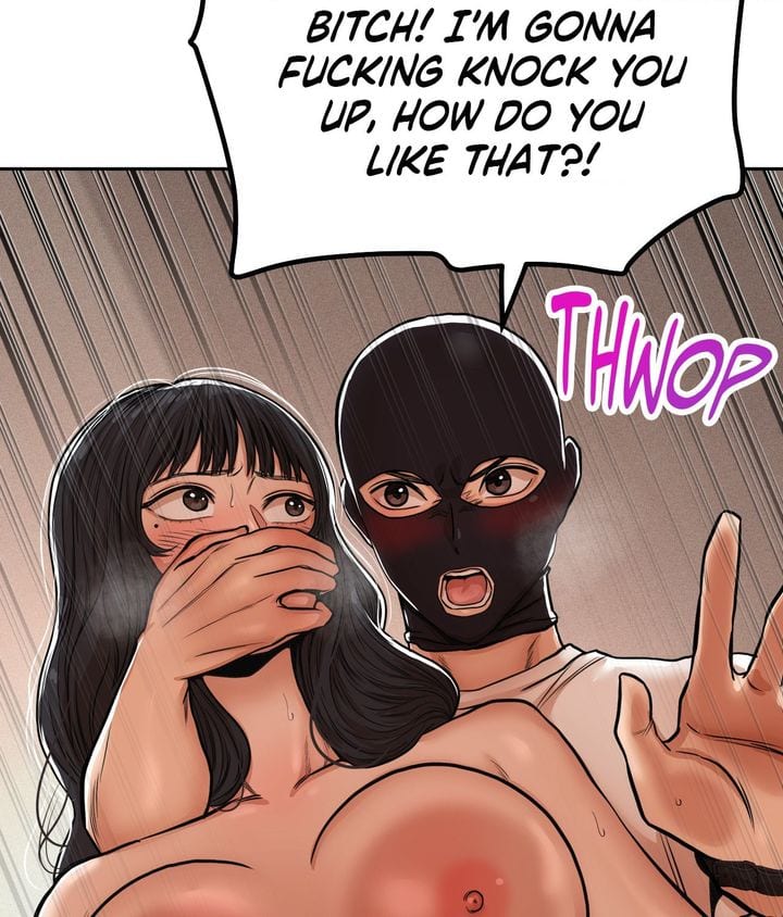 True or False? (Uncensored), chapter 36, page 25 of 49