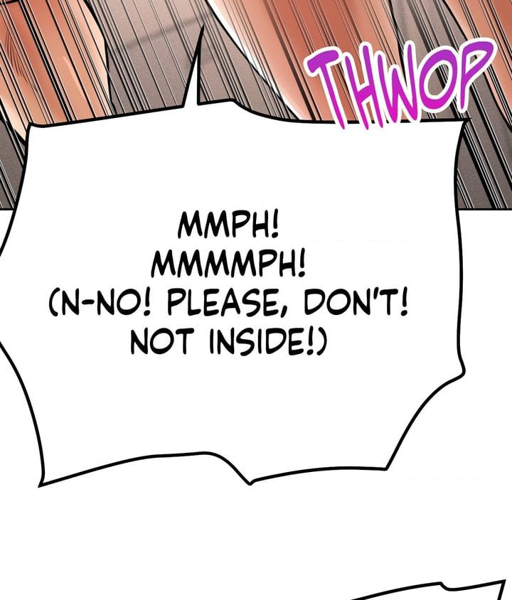 True or False? (Uncensored), chapter 36, page 27 of 49