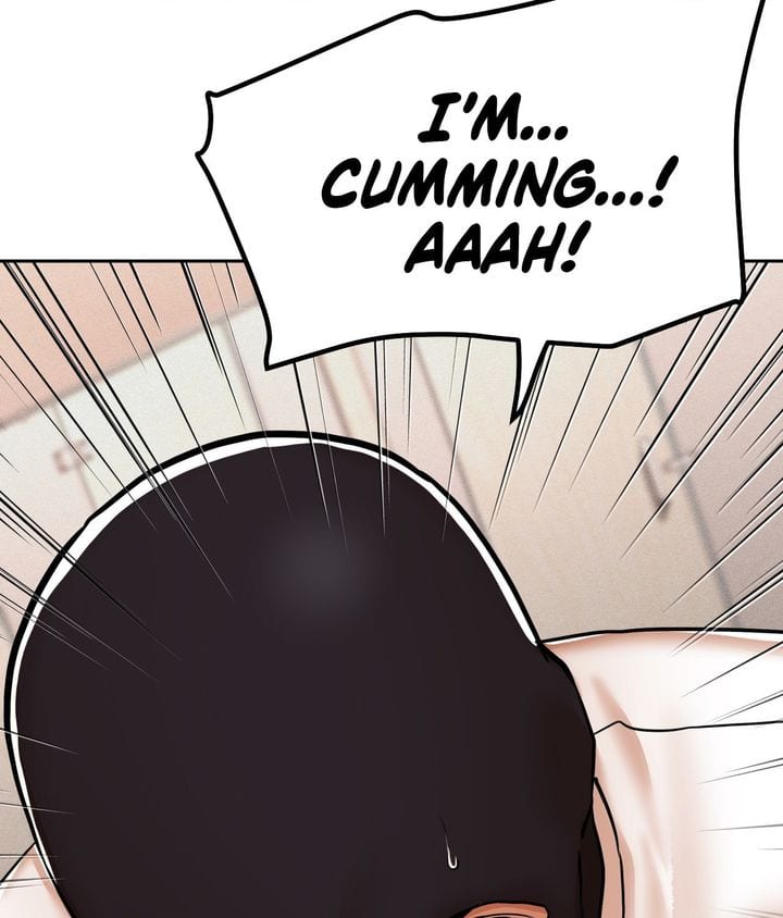 True or False? (Uncensored), chapter 36, page 28 of 49