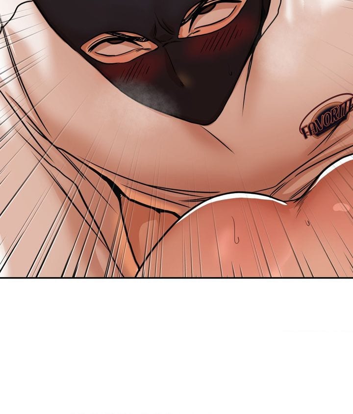 True or False? (Uncensored), chapter 36, page 29 of 49