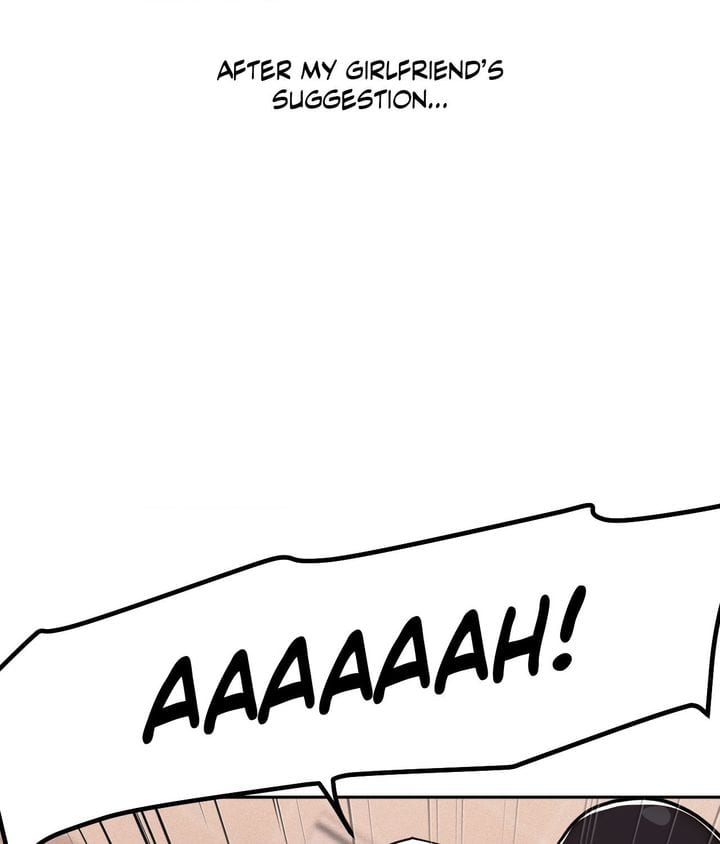 True or False? (Uncensored), chapter 36, page 30 of 49