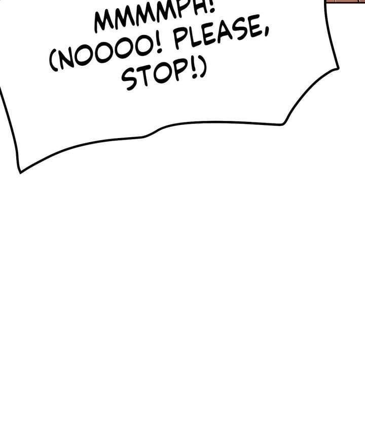 True or False? (Uncensored), chapter 36, page 33 of 49