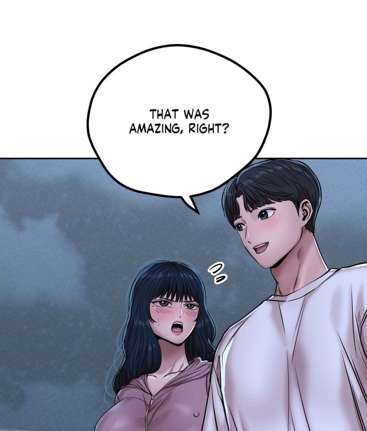 True or False? (Uncensored), chapter 36, page 34 of 49