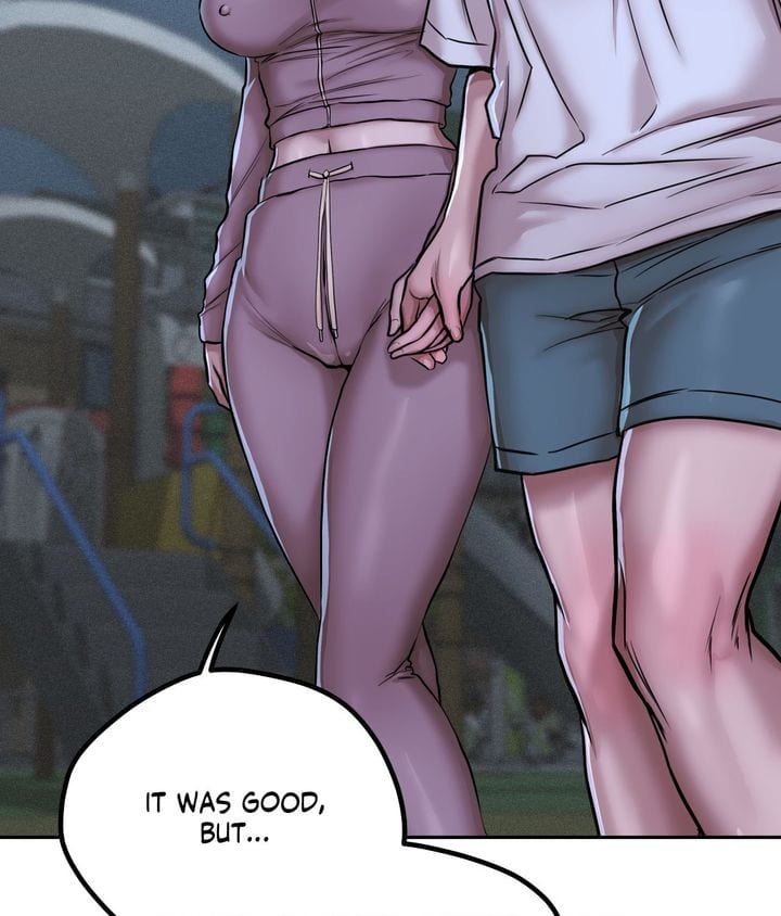 True or False? (Uncensored), chapter 36, page 35 of 49