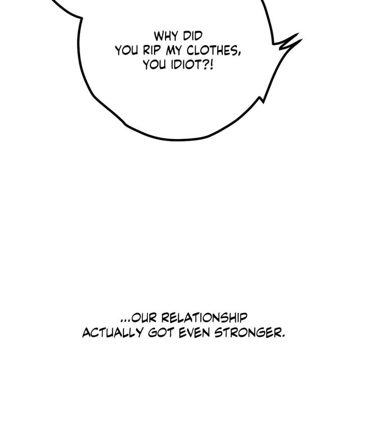True or False? (Uncensored), chapter 36, page 36 of 49