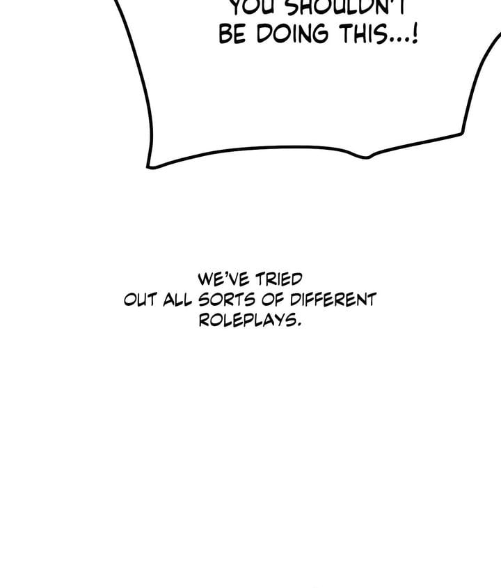 True or False? (Uncensored), chapter 36, page 39 of 49