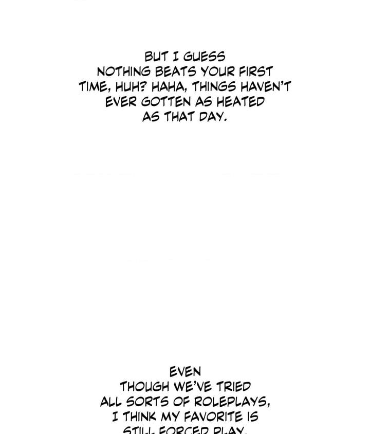 True or False? (Uncensored), chapter 36, page 40 of 49