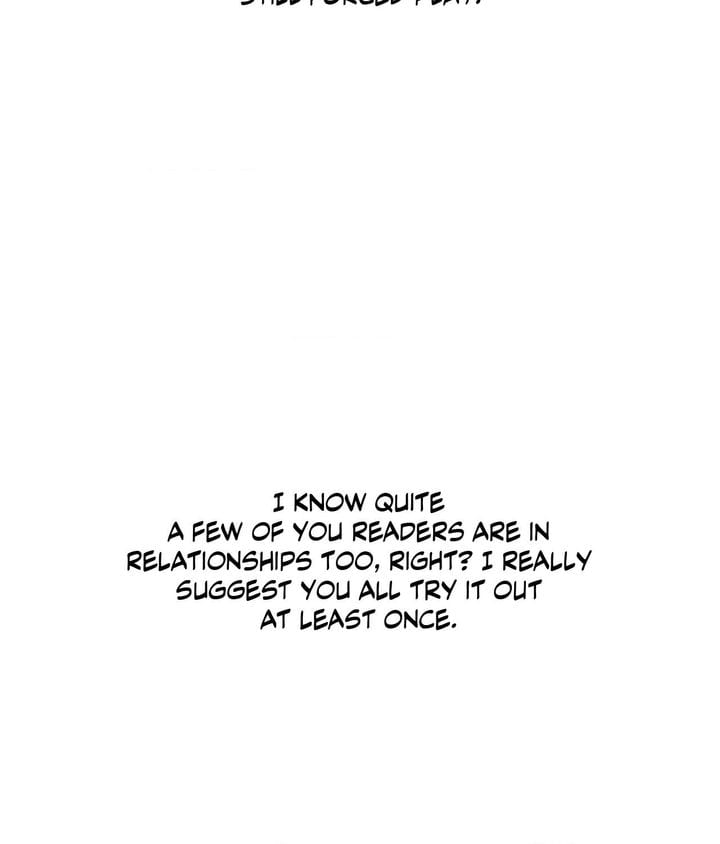 True or False? (Uncensored), chapter 36, page 41 of 49