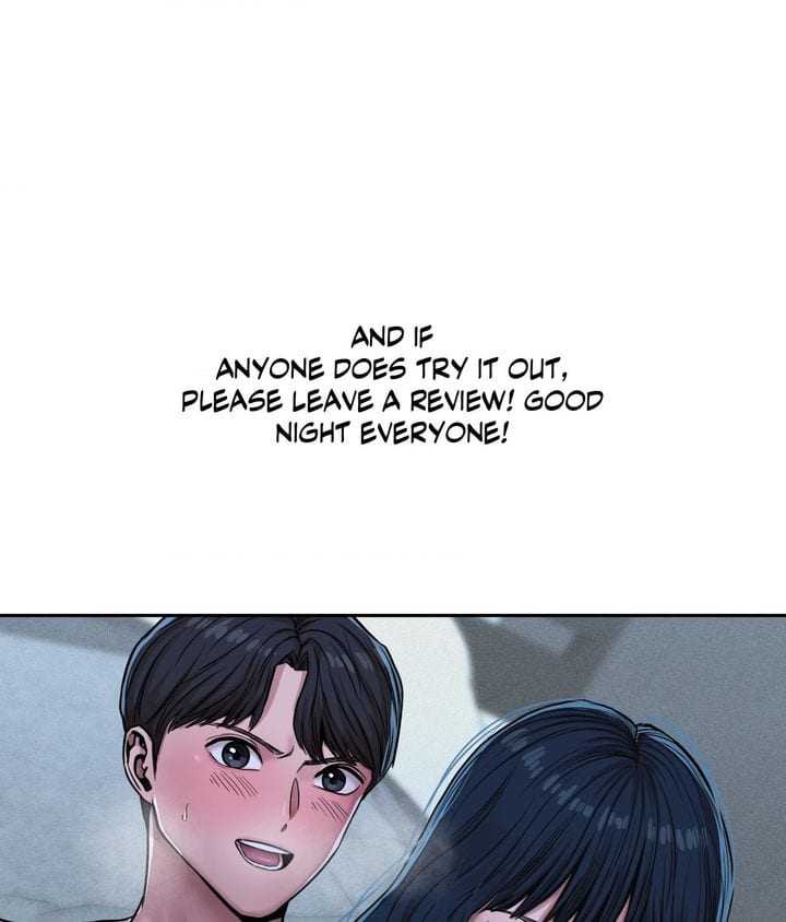 True or False? (Uncensored), chapter 36, page 42 of 49