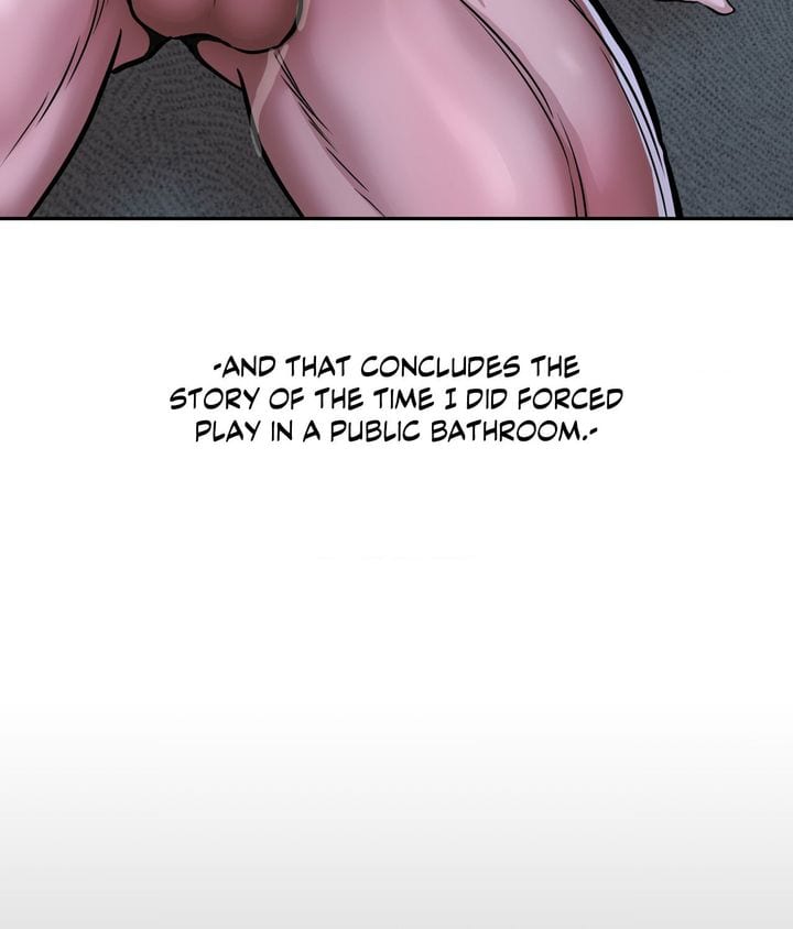 True or False? (Uncensored), chapter 36, page 44 of 49