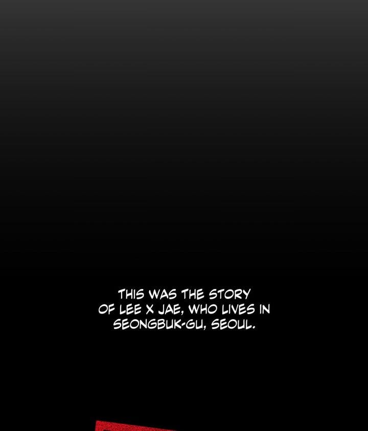 True or False? (Uncensored), chapter 36, page 46 of 49