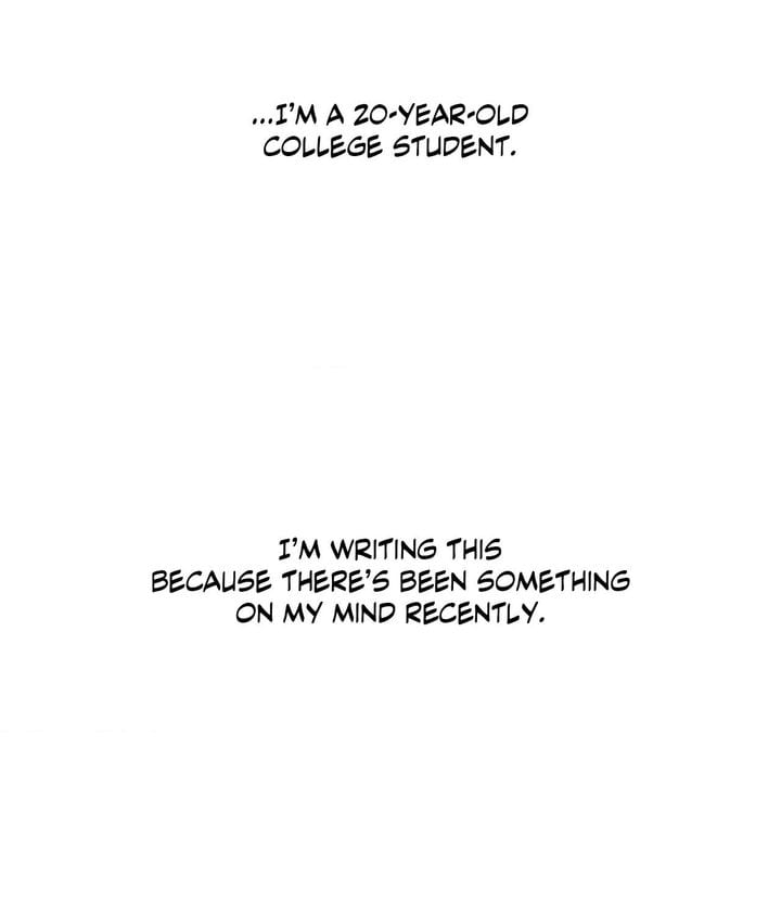 True or False? (Uncensored), chapter 37, page 5 of 38