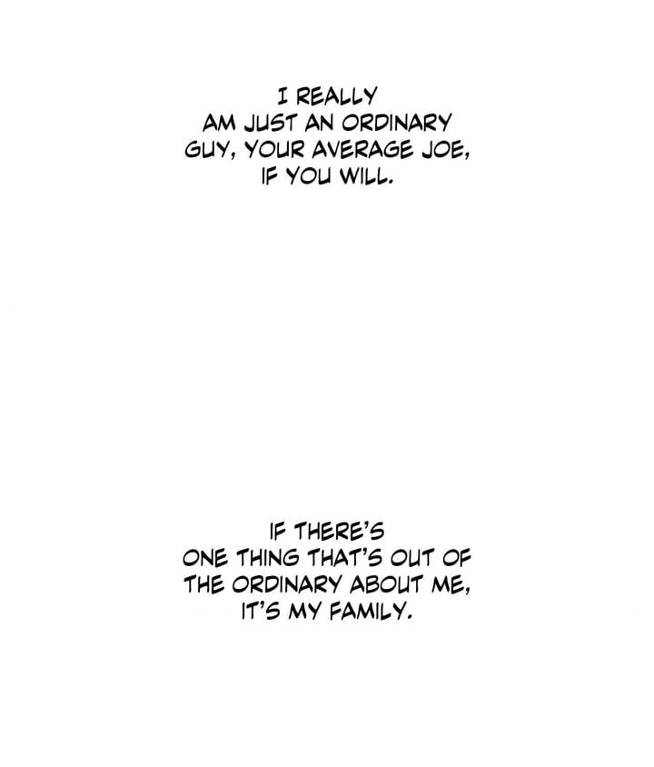 True or False? (Uncensored), chapter 37, page 6 of 38