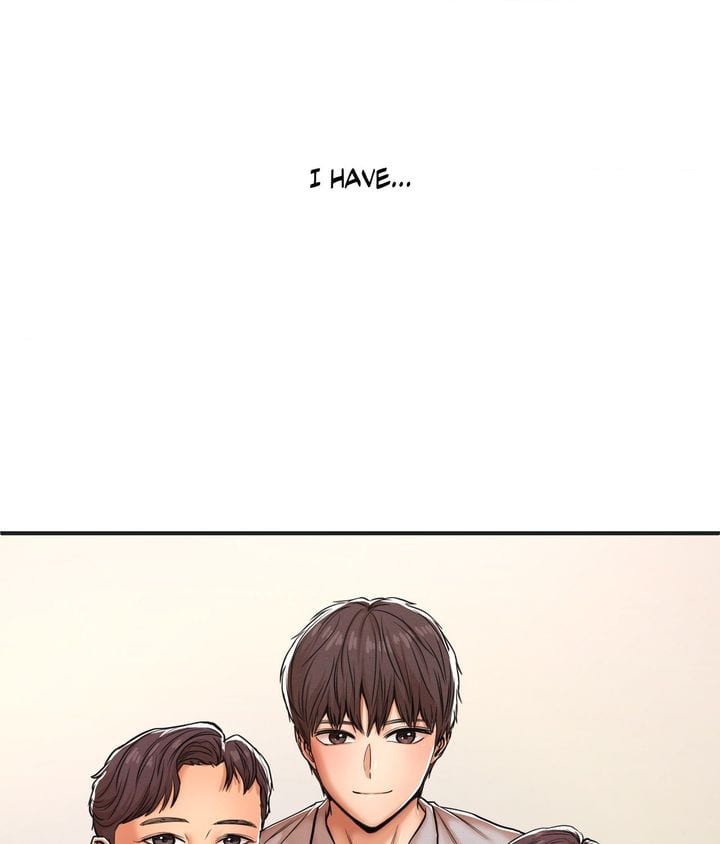 True or False? (Uncensored), chapter 37, page 7 of 38