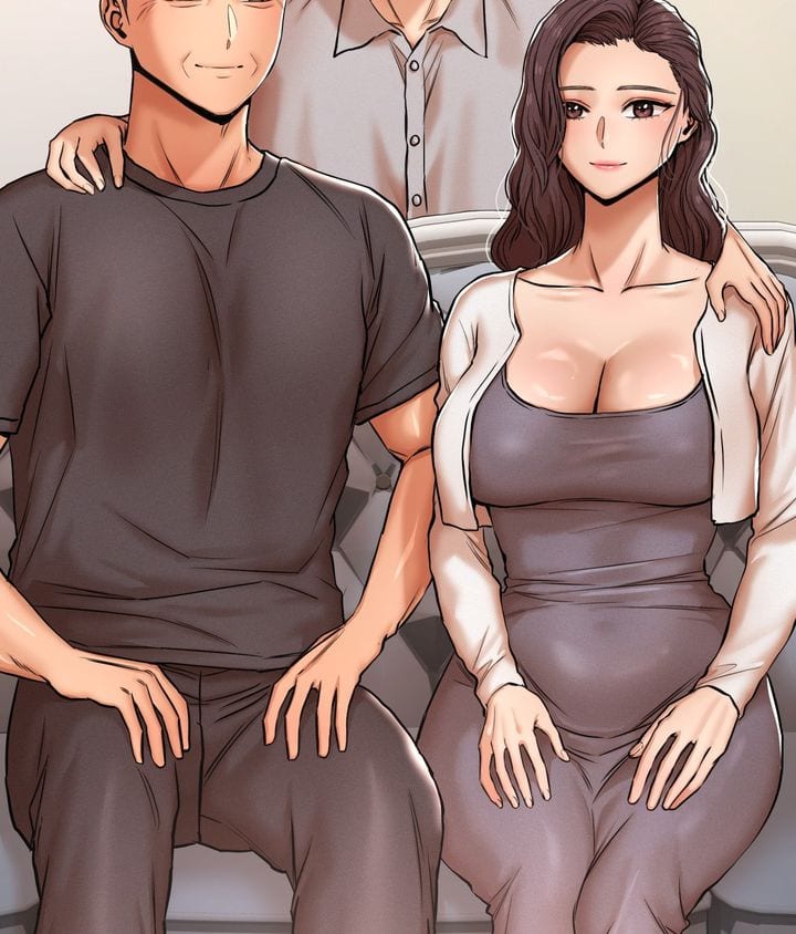 True or False? (Uncensored), chapter 37, page 8 of 38