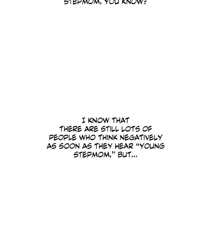 True or False? (Uncensored), chapter 37, page 10 of 38