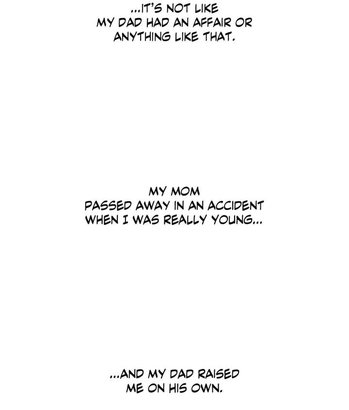 True or False? (Uncensored), chapter 37, page 11 of 38