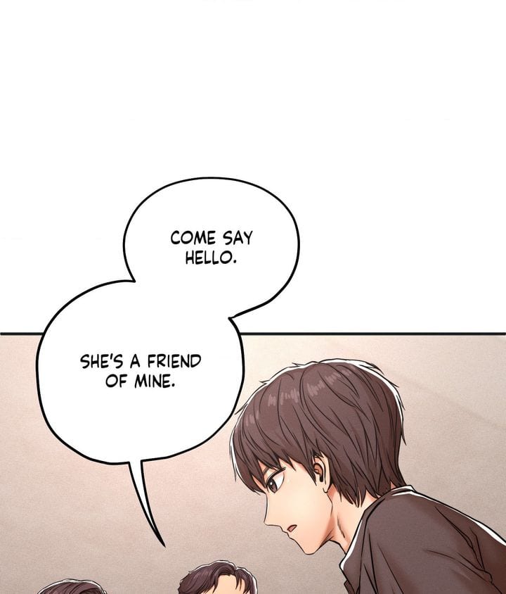 True or False? (Uncensored), chapter 37, page 12 of 38