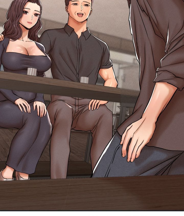 True or False? (Uncensored), chapter 37, page 13 of 38