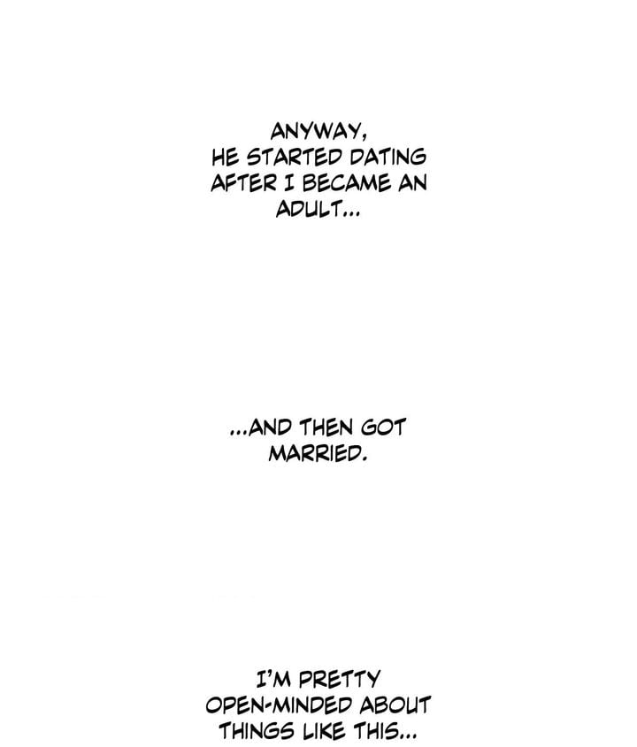 True or False? (Uncensored), chapter 37, page 14 of 38
