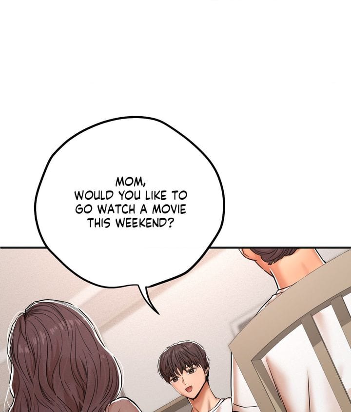 True or False? (Uncensored), chapter 37, page 15 of 38