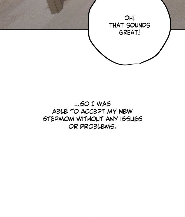 True or False? (Uncensored), chapter 37, page 17 of 38
