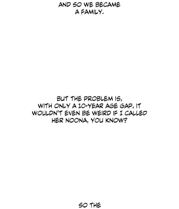 True or False? (Uncensored), chapter 37, page 18 of 38
