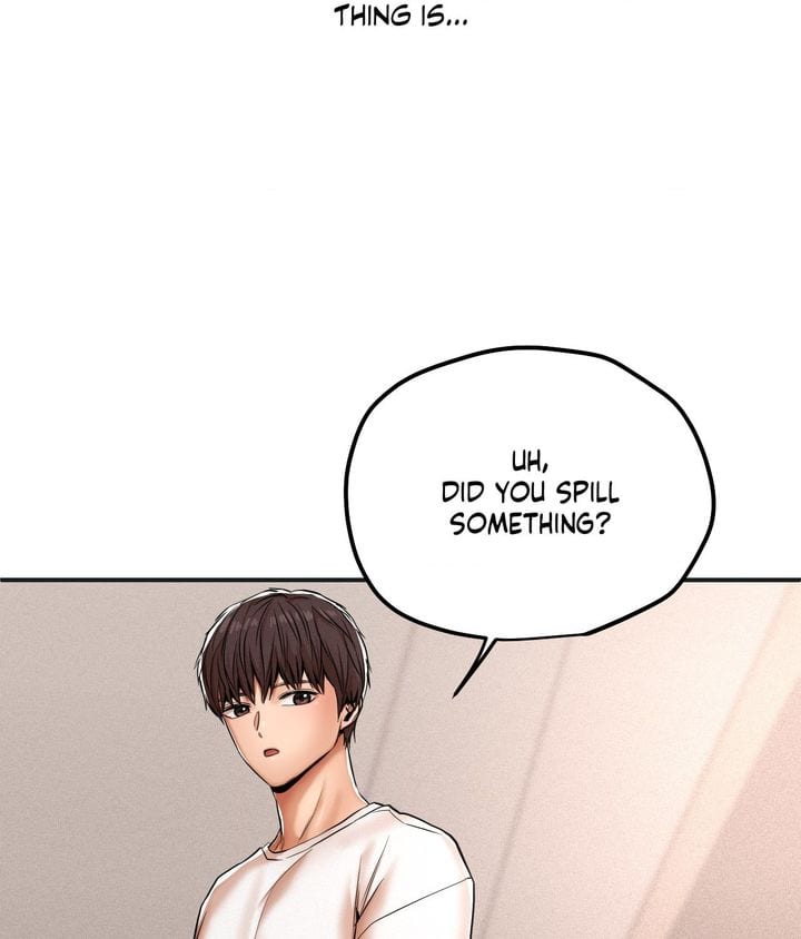 True or False? (Uncensored), chapter 37, page 19 of 38