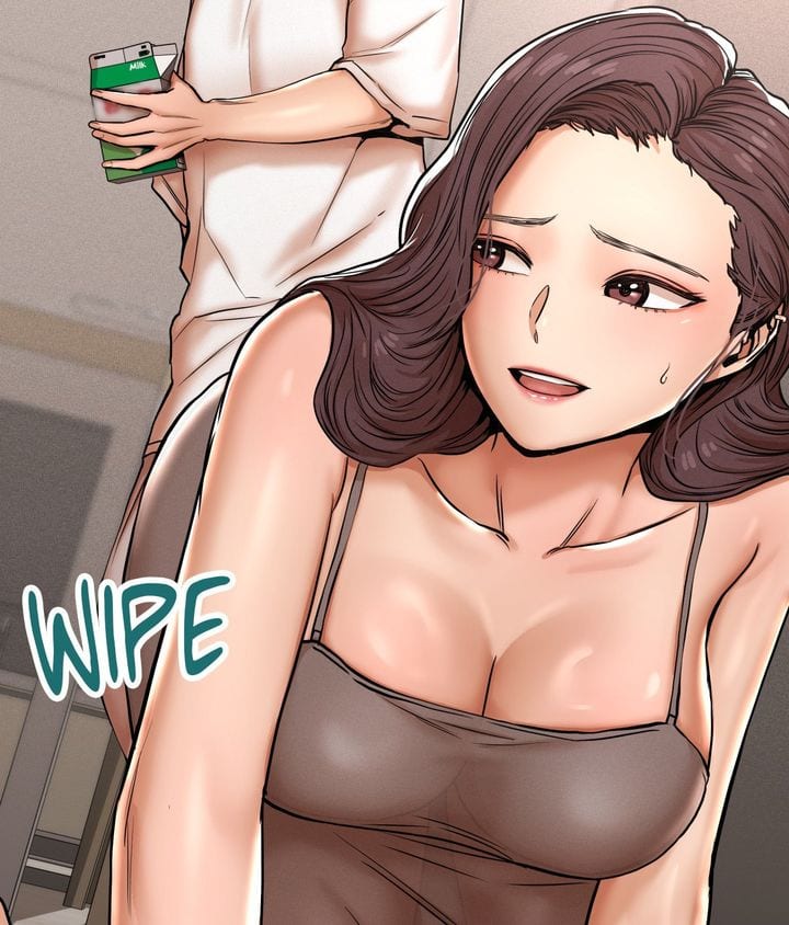 True or False? (Uncensored), chapter 37, page 20 of 38
