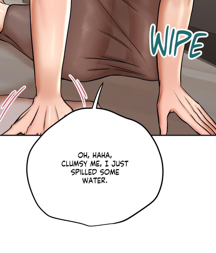 True or False? (Uncensored), chapter 37, page 21 of 38