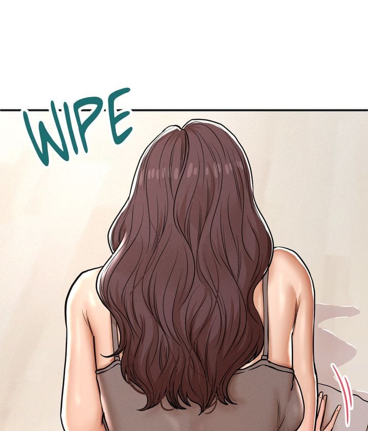 True or False? (Uncensored), chapter 37, page 22 of 38