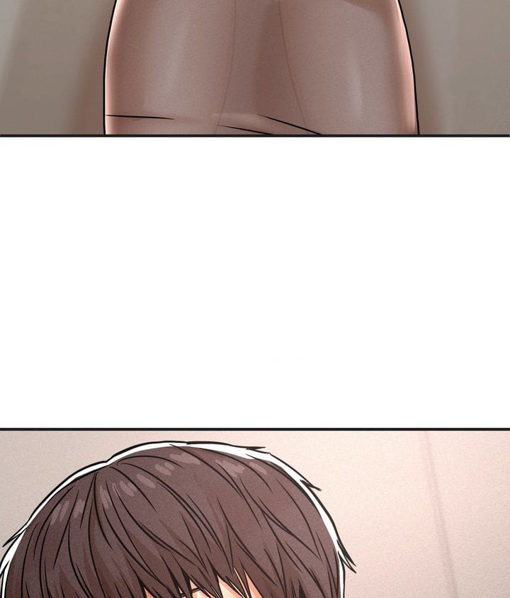 True or False? (Uncensored), chapter 37, page 24 of 38