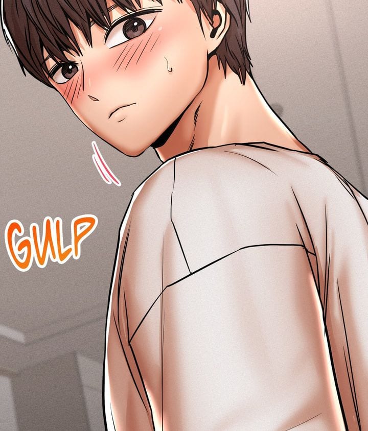 True or False? (Uncensored), chapter 37, page 25 of 38