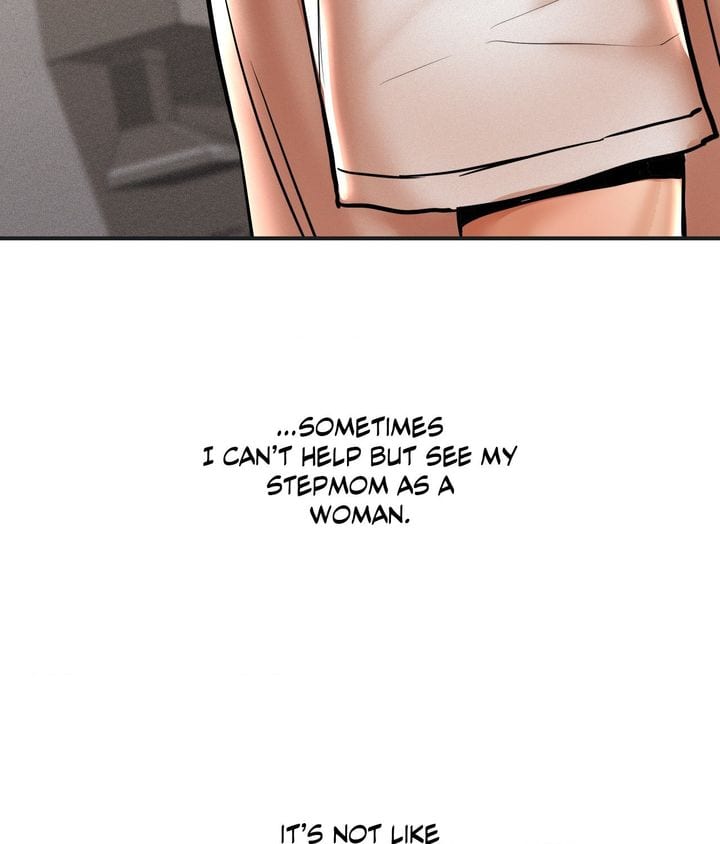 True or False? (Uncensored), chapter 37, page 26 of 38