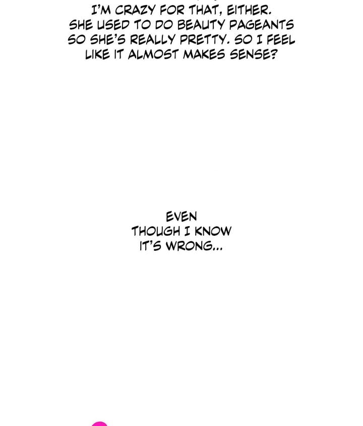 True or False? (Uncensored), chapter 37, page 27 of 38