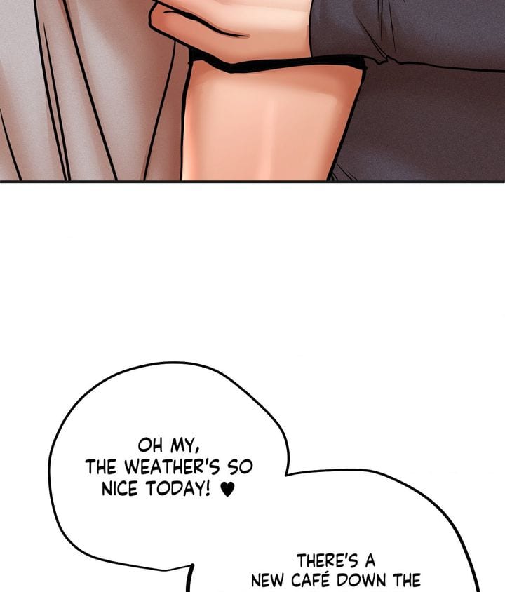 True or False? (Uncensored), chapter 37, page 29 of 38