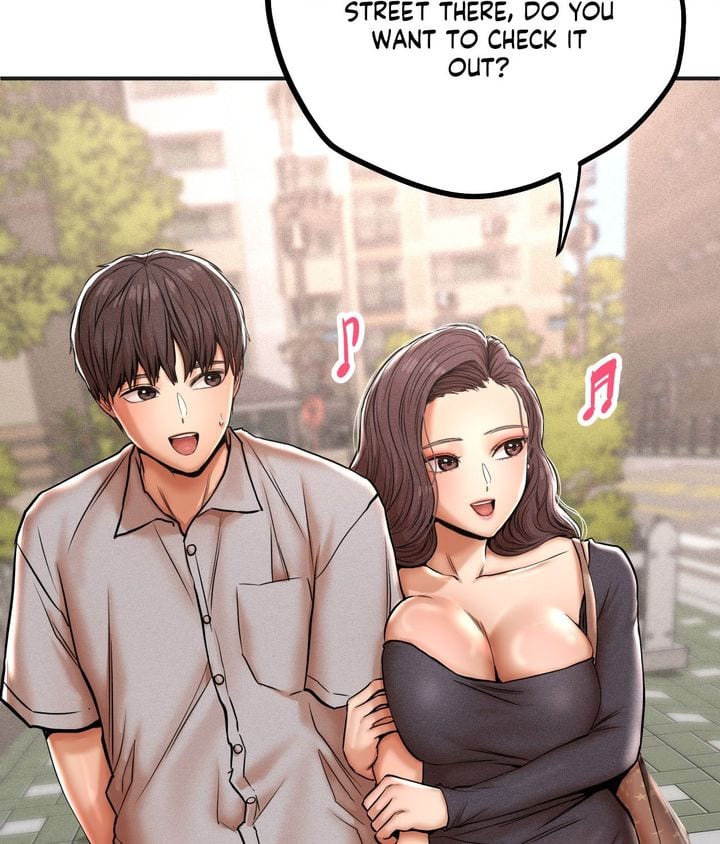 True or False? (Uncensored), chapter 37, page 30 of 38