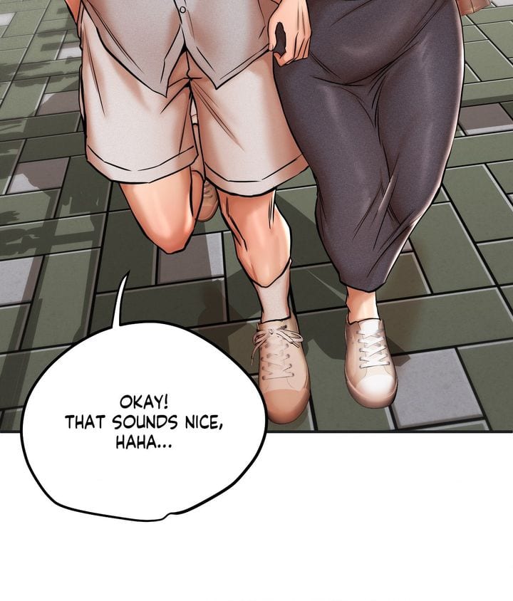 True or False? (Uncensored), chapter 37, page 31 of 38