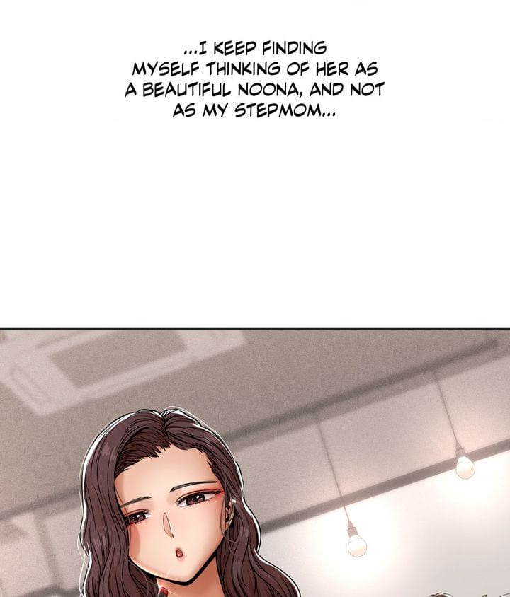 True or False? (Uncensored), chapter 37, page 32 of 38