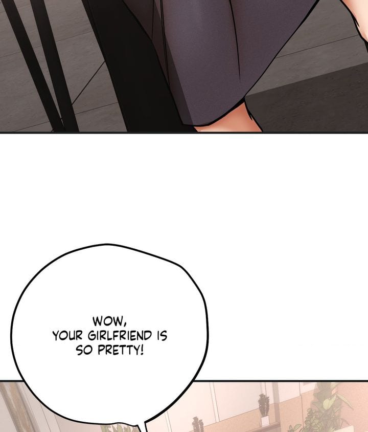 True or False? (Uncensored), chapter 37, page 34 of 38