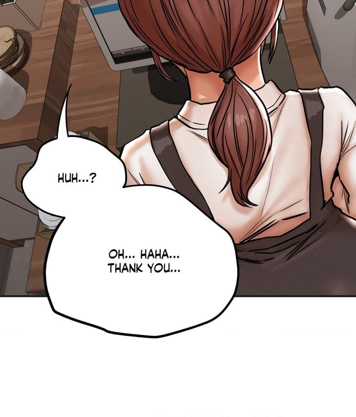 True or False? (Uncensored), chapter 37, page 36 of 38