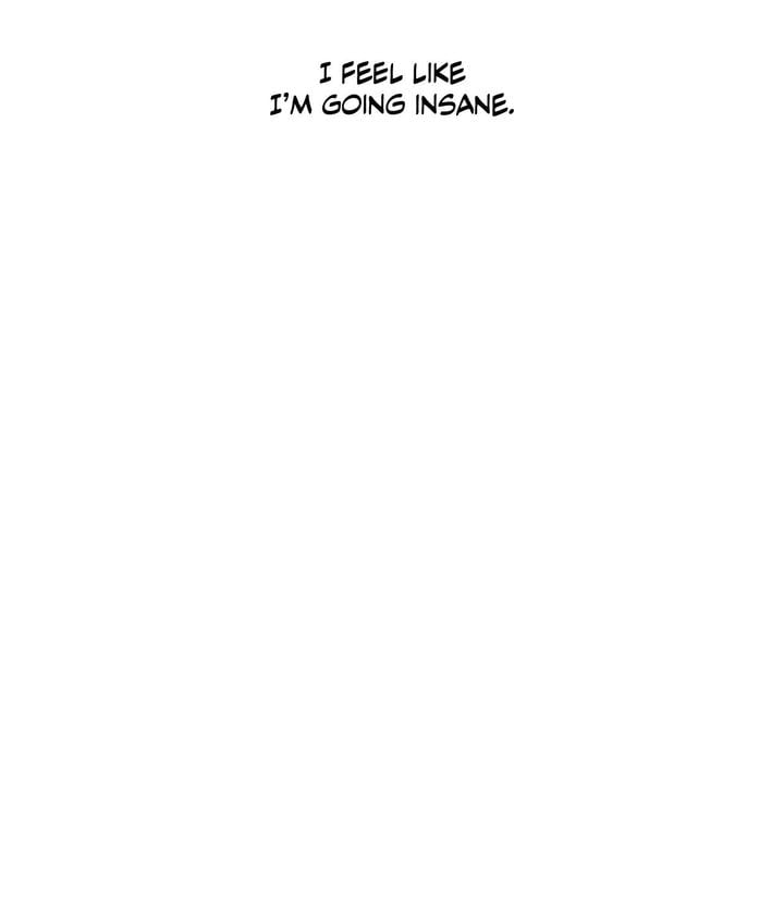 True or False? (Uncensored), chapter 37, page 37 of 38